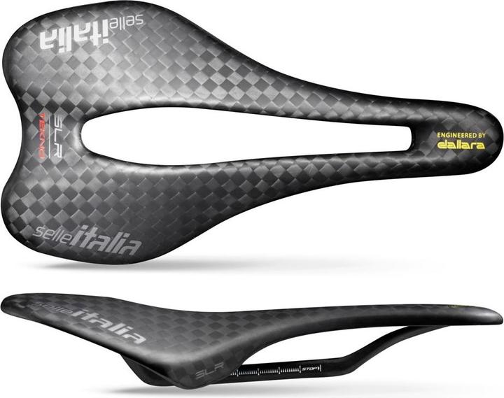 Productafbeelding Selle Italia SLR Boost Tekno Superflow