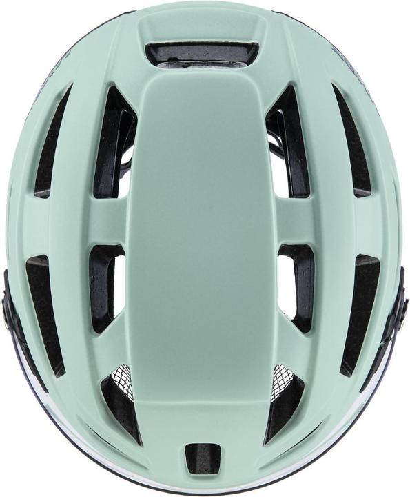 Produktbild Uvex Sports Finale Visor (52 - 57 cm)