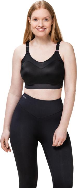 Immagine prodotto Triumph Reggiseno sportivo "Triaction Control" (85 D)