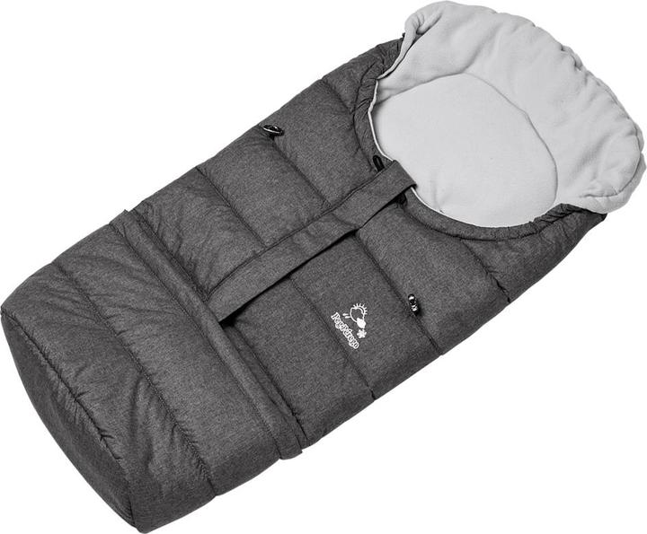 Image du produit Peg Perego Vario