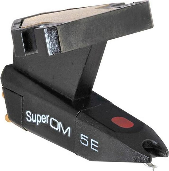 Image du produit Ortofon OM 5 Super (Camionnettes)