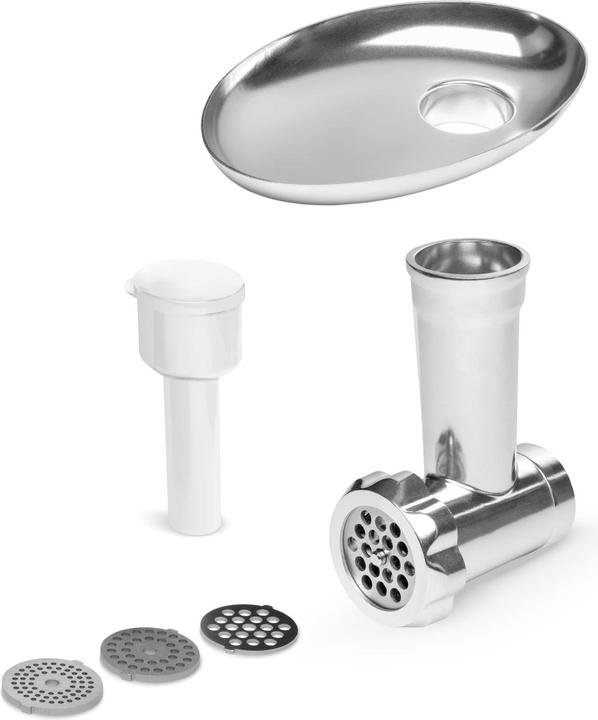 Image du produit Concept Hachoir à viande Sarkom RM7000