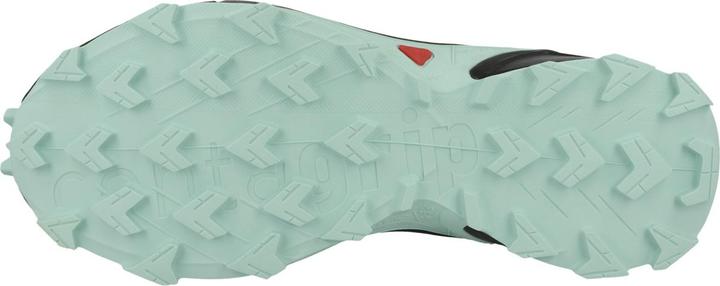 Immagine prodotto Salomon Supercross 4 (40 2/3)