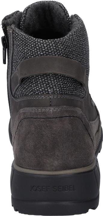 Image du produit Josef Seibel 32353-MA16 (42)