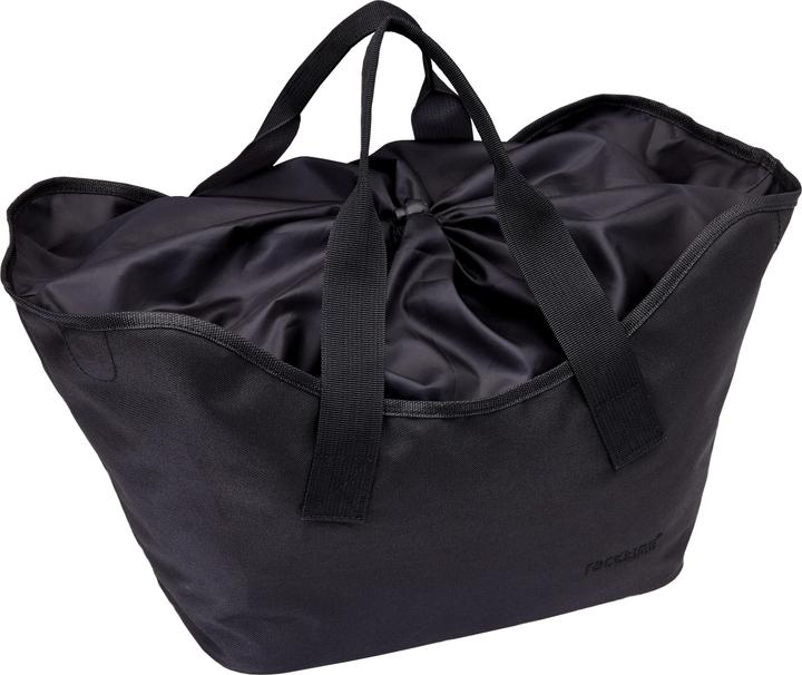 Actual product image Racktime Lea (16 l, Luggage carrier bag)