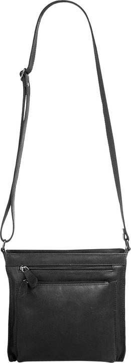Actual product image Cluty Umhängetasche
