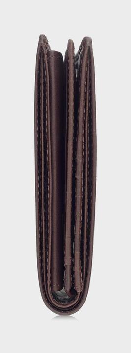 Image du produit Braun Büffel Porte-monnaie Arezzo 81438 Porte-monnaie