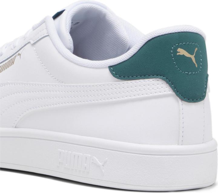 Image du produit Puma Smash 3.0 L (44)
