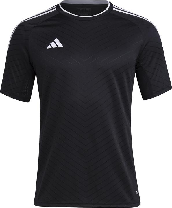adidas Campeon 23 Fussballtrikot Herren