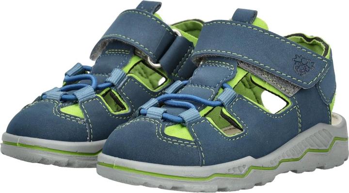 Produktbild Pepino Halbschuhe (24)