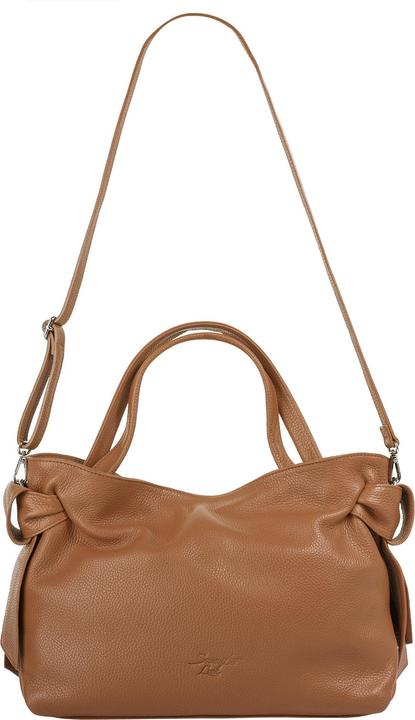 Produktbild Samantha Look Handtasche
