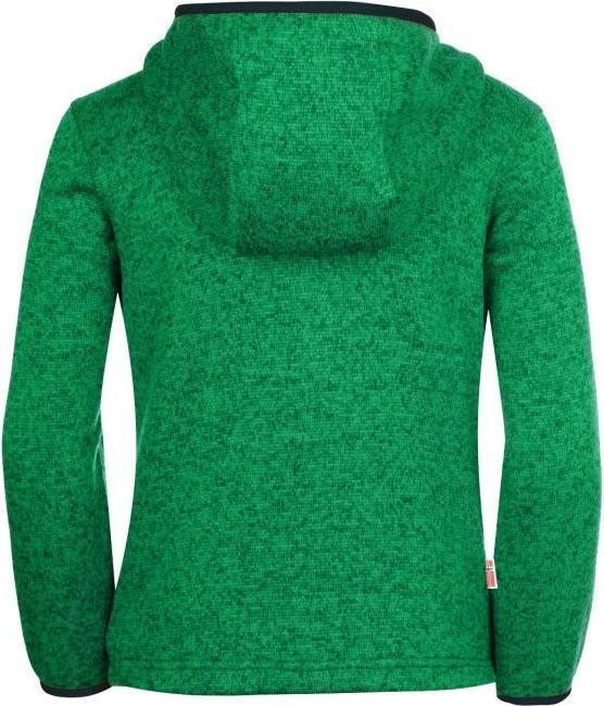 Immagine prodotto Trollkids Giacca Jondalen XT da bambino (104)