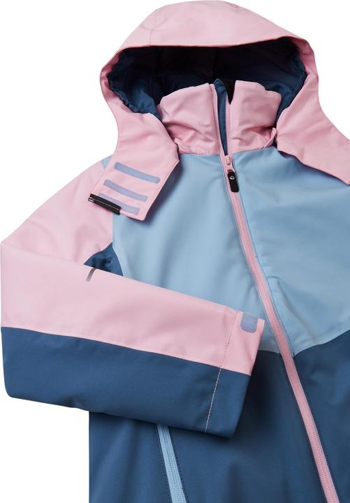 Image du produit Reima Veste de ski enfant Lainio Pale (146)