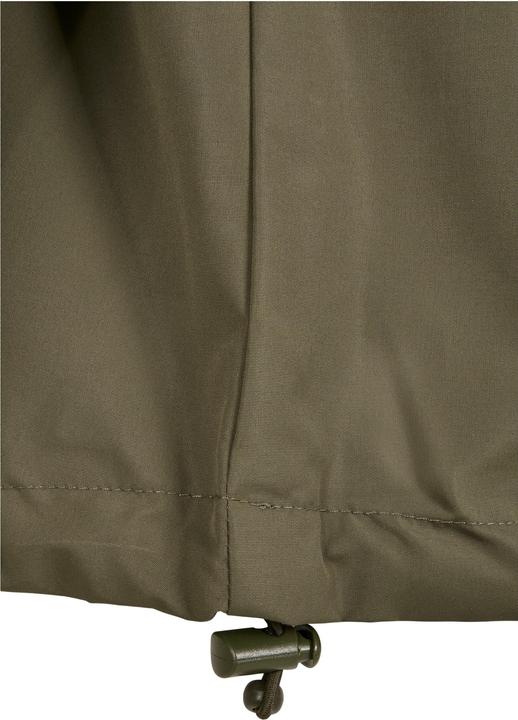Immagine prodotto Brandit Giacca pull over estiva (S)