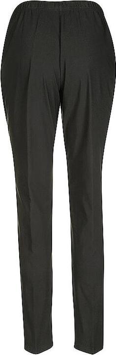 Produktbild Doris Streich Hose Slim-Line (38)