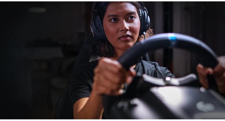 Produktbild Playseat Evolution