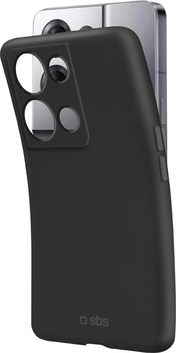 Image du produit SBS Couverture (OPPO Reno8 Pro)