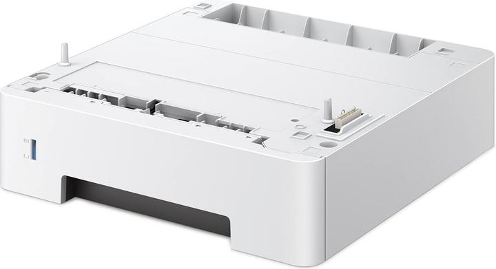 Immagine prodotto Kyocera 2. vassoio carta PF-1100, 250 fogli