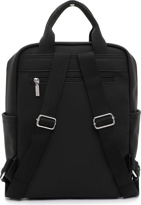 Immagine prodotto Tamaris Zaino TAS Cher (14.90 l)