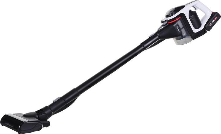 Immagine prodotto Bosch Hausgeräte BSS8224