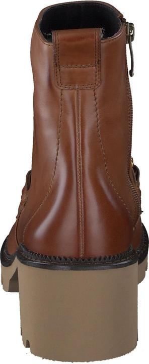 Produktbild Paul Green Stiefelette (38.5)