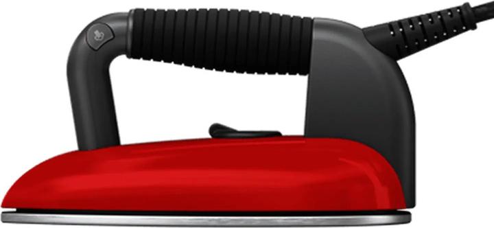 Produktbild Laurastar Lift Dampfstation (2200 W, 170 g/min)