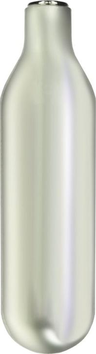 Actual product image Art Kayser 25-pack of 7.5 g CO2 cartridges