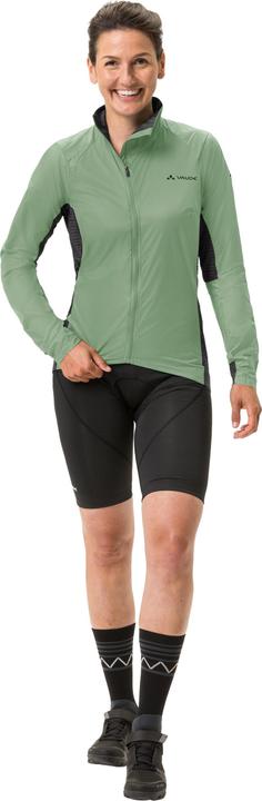 Produktbild Vaude Furka Air (S)