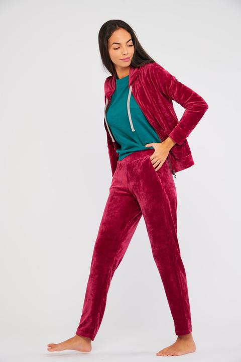 Image du produit Banana Moon Pantalon de jogging KEENAN-SEALAKE (S)