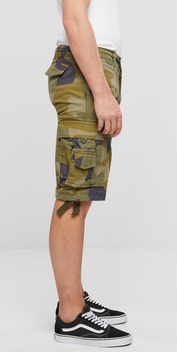 Immagine prodotto Brandit Pantaloncini Cargo vintage (L)