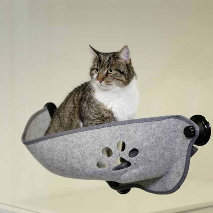 Produktbild Oster Sunny Seat (Katze)