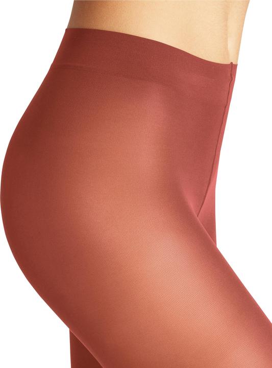 Image du produit Falke Pure Matt 50 DEN Femme Capri (50 DEN, M)