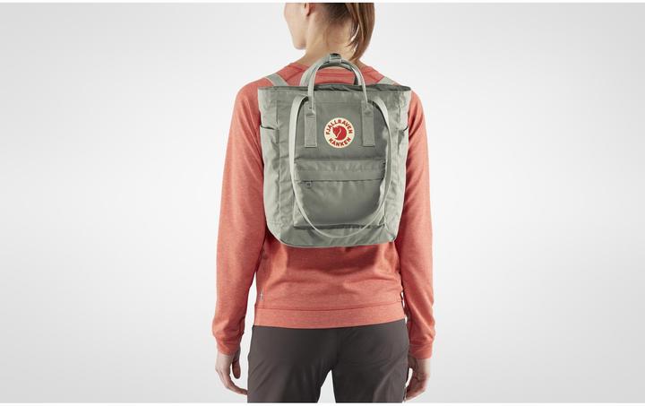 Produktbild Fjällräven Totepack (14 l)