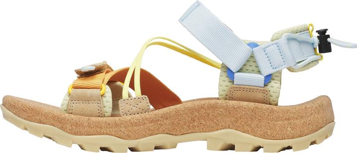 Image du produit Merrell Speed Fusion Web Rmx (37)