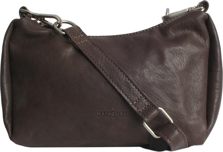 Darkbrown