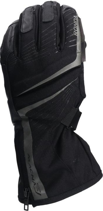 Macna RONDA RTX Damenhandschuh (XL)