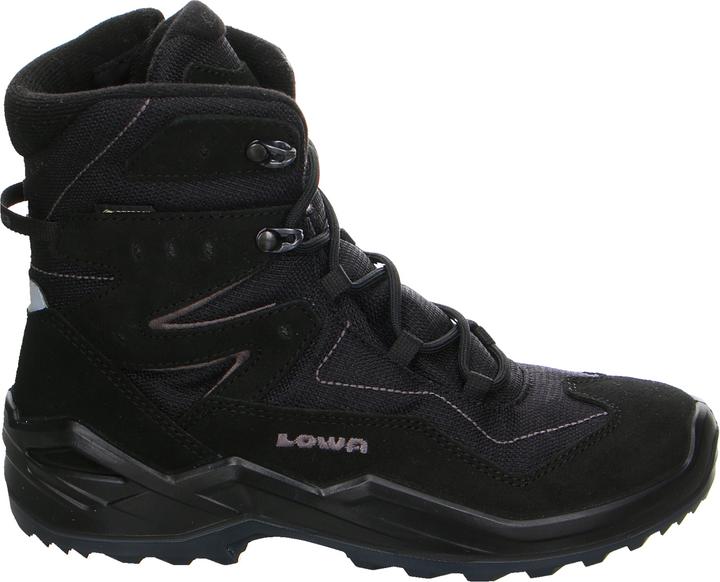 Produktbild Lowa Lino GTX (37)