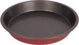 Produktbild Quttin Form 32 x 4,5 cm / 0,5 mm rund Kirsche