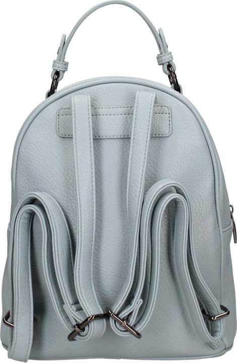 Produktbild Pierre Cardin 2691-Ch03 (1.82 l)