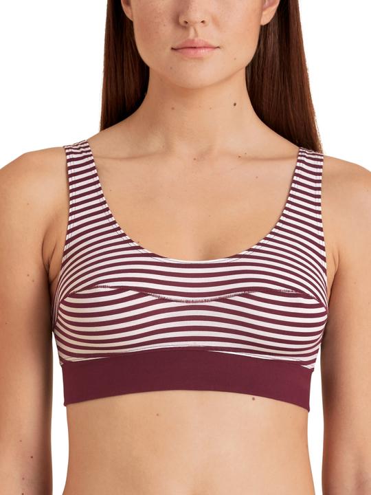Actual product image Calida Elastic (XXS, Single pack)
