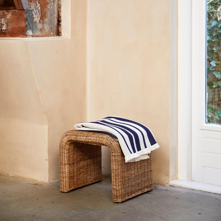 Produktbild Rivièra Maison Santos Stool
