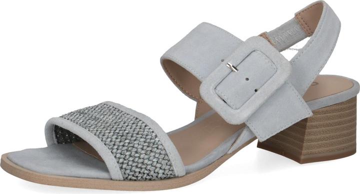 Actual product image Caprice Sandal (41)