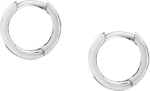 Image du produit La Petite Story Creolen Silver (Argent 925)