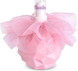 Produktbild Martinelia Starshine Pink Fragrance 100ml