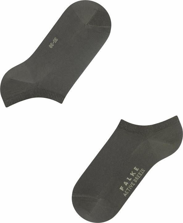 Produktbild Falke Active Breeze (Einzelpack, 35 - 38)