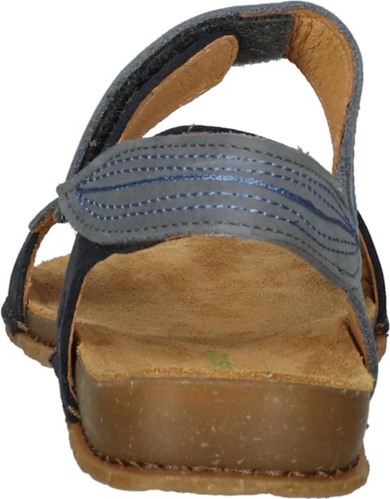 Actual product image El Naturalista Sandalen (41)