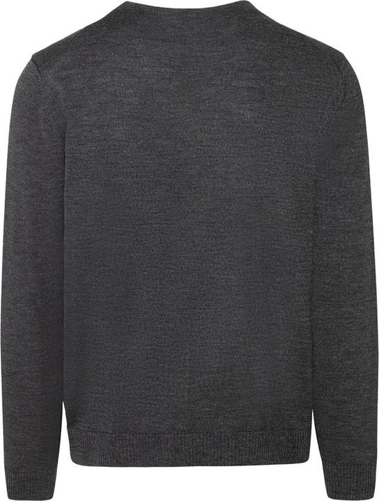 Immagine prodotto Maerz Cardigan (52)