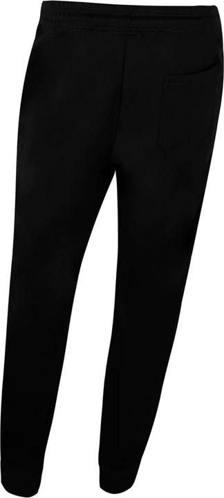 Produktbild Jogginghosen (M)