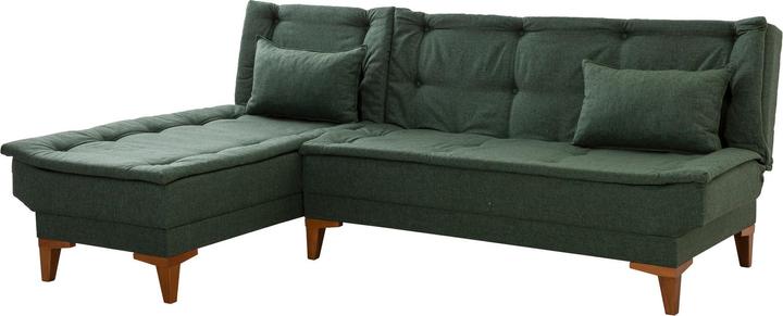 Produktbild Atelier del Sofa Santo (Ecksofa)