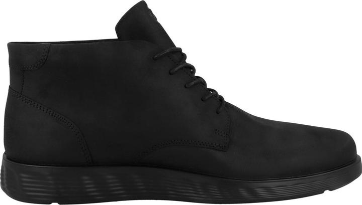 Image du produit Ecco S Lite Hybrid (42)